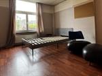 Studio Alexander Battalaan in Maastricht