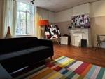 Appartement Alexander Battalaan in Maastricht