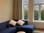 Appartement Van Speykstraat in Groningen