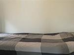 Kamer Akkerstraat in Groningen