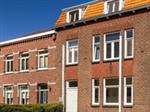 Kamer Odasingel in Sittard