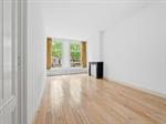 Appartement Ceintuurbaan in Amsterdam