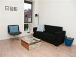 Appartement Groenmarktstraat in Utrecht