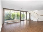 Appartement Atletenbaan in Maastricht