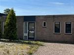 Huis Fazantstraat in Gennep