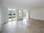 Appartement Kerkstraat in Almere