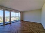 Appartement Randveen in Den Haag
