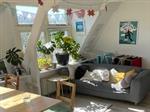 Kamer Hereweg in Groningen