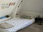 Kamer Hereweg in Groningen