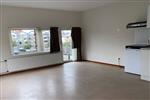 Studio Boschstraat in Breda