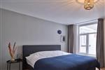 Appartement Herderinnestraat in Den Haag