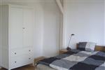 Appartement Nieuwstraat in Leiden