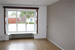 Appartement Wilhelminalaan in Susteren
