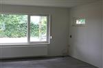 Appartement Kruisbergplantsoen in Brunssum