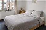 Appartement Brusselsestraat in Maastricht