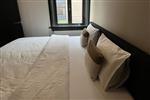 Appartement Fazantlaan in Eindhoven