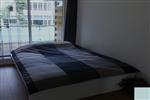 Appartement Waterloostraat in Rotterdam