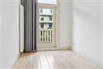 Appartement Ceintuurbaan in Amsterdam