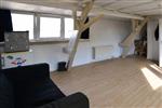 Kamer Haagdijk in Breda