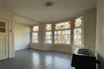 Appartement Boerhaavelaan in Schiedam