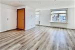 Studio Amalia van Solmsstraat in Schiedam
