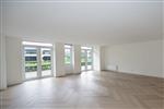 Appartement Kerkstraat in Almere