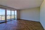 Appartement Randveen in Den Haag