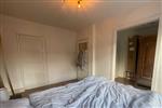 Appartement Van Heemskerckstraat in Groningen