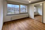 Appartement Mignot en De Blockplein in Eindhoven