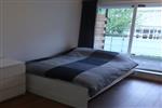 Appartement Waterloostraat in Rotterdam