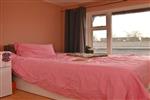 Kamer Hoornsediep in Groningen