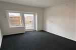Appartement Kleef in Akkrum