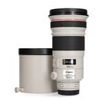 Canon EF 300mm f/2.8 L IS USM II