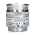 Leica 50mm f/1.5 Summarit-M (11120)