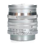 Leica 50mm f/1.5 Summarit-M (11120)