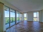 Appartement Randveen in Den Haag