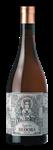 Kakheti COmpany Wine of Georgia Bedoba White 2025