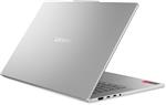Lenovo laptop Intel i5 (Mem-8/16/32/64GB) (SSD-128/256/512GB/1-4TB) (12-17inch) WiFi + garantie