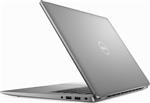 Dell laptop Intel i5 (Mem-8/16/32/64GB) (SSD-128/256/512GB/1-4TB) (12-17inch) WiFi + garantie