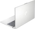 HP laptop Intel i5 (Mem-8/16/32/64GB) (SSD-128/256/512GB/1-4TB) (12-17inch) WiFi + garantie