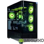 MEMONKY x StreamWithLien x MSI -  Better Edition