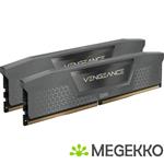 Corsair DDR5 Vengeance 2x32GB 5600