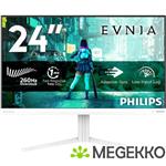 Philips Evnia 24M2N3201PL/00 23.8  Full HD 260Hz IPS Monitor