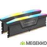 Corsair DDR5 Vengeance RGB 2x32GB 5600