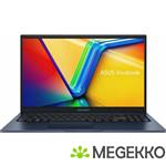 ASUS Vivobook 15 X1504VA-BQ5487W 15.6  Intel Core 5