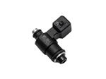 Injector GY6 70cc  voor RONGMAO EFI