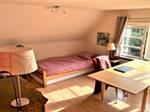 Kamer Smalle Haven in Den Bosch