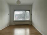Kamer De Ranitzstraat in Groningen