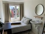 Kamer Helper Oostsingel in Groningen