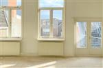 Studio Gelkingestraat in Groningen